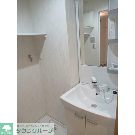 HY’s立川(ハイズタチカワ)の物件内観写真